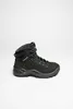 Lowa scarpe Renegade Gtx Mid, 3209459368 Anteprima dell’immagine prodotto 35