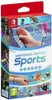 Nintendo Switch Sports (französische Ausgabe)  Nintendo Produktbild-Vorschau 1