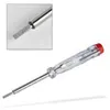 Spannungsprüfer DPP250 Produktbild-Vorschau 3