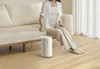 Zvlhčovač vzduchu Xiaomi Smart Humidifier 2 Náhled obrázku produktu 18