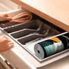 DarHaus Herdabdeckplatte 50x52 cm Anti Rutsch Matte Produktbild-Vorschau 4