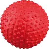 Pallone da sport per cani ø 7 cm lime Anteprima dell’immagine prodotto 3