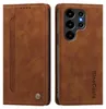 Handyhülle für Blackview Wave 10C, Leder Wallet Klapphülle Produktbild-Vorschau 2