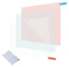 Displayschutzfolie für Samsung Galaxy Tab A11 Plus Produktbild-Vorschau 1