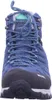 Meindl Mondello Lady GTX Wanderschuh Blau Produktbild-Vorschau 15