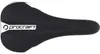 Selle Procraft Race 278 x 140 mm, blanc - selle de vélo de Voir les images du produit 3