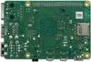 Raspberry Pi 4 Model B        4GB LPDDR4 Produktbild-Vorschau 15