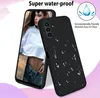 9 custodie per Samsung Galaxy A04s/Galaxy A13 5G in Anteprima dell’immagine prodotto 4