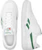 Reebok Sneakers 100032882 in White color size 45 Produktbild-Vorschau 15