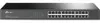 TP-LINK TL-SF1024D 24-poorts Ethernet-switch - 24 x RJ-45 - Productafbeelding-voorbeeld 11
