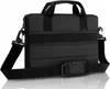 DELL CV5623 40,6 cm (16") Custodia a tasca Nero Anteprima dell’immagine prodotto 6