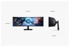 Samsung S49FG912EU Produktbild-Vorschau 4