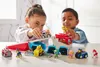 PAW PATROL – Pup Squad Mini-Patroller Teamfahrzeug mit Produktbild-Vorschau 29