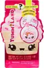 MGA Entertainment Yummiland Num Nom Body Scent Asst in PDQ, Produktbild-Vorschau 7