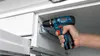 Akku-Schlagbohrschrauber GSB 12V-15, 1 x Akku GBA 12V 4.0Ah Produktbild-Vorschau 5