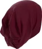 Leichte Beanie Mütze in 15 Farben, Einheitsgröße (56-61 Produktbild-Vorschau 2