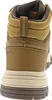 Dockers by Gerli 53HE006630910 (44/golden tan) Produktbild-Vorschau 2