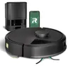 IROBOT Roomba 105 Kombinovaný robotický vysavač a mop + Náhled obrázku produktu 7
