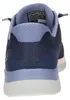 Zapatillas deportivas Skechers Summits para mujer, ideales Vista previa de la imagen del producto 14