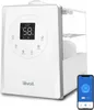 Levoit LV600S - SMART Zvlhčovač vzduchu Anteprima dell’immagine prodotto 1