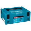 Makita DJV182ZJ, Czarny, Niebieski, -45 - 45°, Podgląd zdjęcia produktu 4