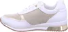Marco Tozzi Women Low Sneaker Low Top 2-23713-41 biały Podgląd zdjęcia produktu 12