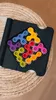 Smart Games IQ Gears (ENG) IUVI Games Podgląd zdjęcia produktu 13