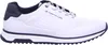 Schnürhalbschuh Freizeit (Casual) 9580050001/00002 Produktbild-Vorschau 12