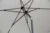 Angel Living 3x2M Sonnenschirm aus Aluminium mit Kurbel und Produktbild-Vorschau 6
