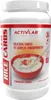 Activlab Rice Carbs 1000g, Instant Reispudding Rice Produktbild-Vorschau 1