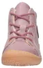 Zapatos de cuero de la marca Pepino. (o: Zapatos planos de Vista previa de la imagen del producto 38