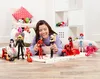 Bandai Miraculous Ladybug Puppe 26cm mit Zubehör und Produktbild-Vorschau 12