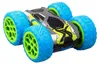 Exost RC 360 Cross MX, Truggy, 1:18, 5 anni Anteprima dell’immagine prodotto 3