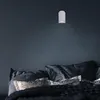 Spot mural orientable et pivotant BRILONER LEUCHTEN RUN, 40 Voir les images du produit 6