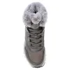 Skechers 155198-GNU - Skechers Uno Rugged Cool Nova Grau  Produktbild-Vorschau 5