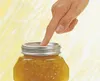 Gelee-Glas 250ml Produktbild-Vorschau 16
