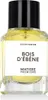 Matiere Premiere Bois d'Ébène Eau De Parfum 50 ml (unisex) Produktbild-Vorschau 1