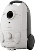 AEG Bodenstaubsauger EasyGo VX4-1-IW-P ledově bílá Náhled obrázku produktu 10