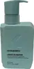 Kevin Murphy - Leave-in.Repair Nourishing Leave-in Náhled obrázku produktu 5