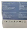 Sektglas weiß Kunststoff - 2 Stück Produktbild-Vorschau 10