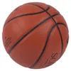 Sport-Thieme Basketball "School", Größe 7 Produktbild-Vorschau 2