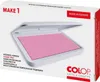 Colop SKCMSOP, Pink, Pink, REACH, 1 Stück(e), Säure Produktbild-Vorschau 3