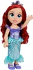 Disney Princess Disney Prinzessin Ariel Puppe, 35 cm große Produktbild-Vorschau 16