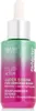 Strivectin Multi Action Super Shrink Pore Minimizing Serum Podgląd zdjęcia produktu 3