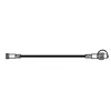 Best Season System 24 "LED-Cable 3 m - Extra" für den Produktbild-Vorschau 10