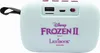 Přenosný Bluetooth reproduktor Disney Sněhová královna Náhled obrázku produktu 3