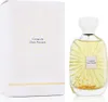 Atelier Des Ors Choeur Des Anges Eau De Parfum 100 ml Produktbild-Vorschau 3