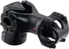 Mostek Humpert/Ergotec, model ERGOTEC Swell RE 70 i Ahead, Podgląd zdjęcia produktu 6
