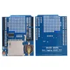 Two electronic circuit boards are shown side-by-side against a white background. Náhled obrázku produktu