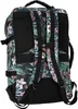 Worldpack Bestway Cabin Pro Daypack 54 cm Laptopfach Produktbild-Vorschau 2